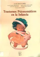 Imagen de portada Imagen de portada